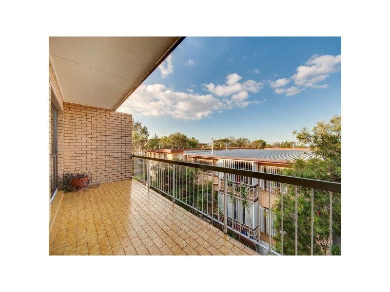 6/77 Eton Street, Nundah QLD 4012