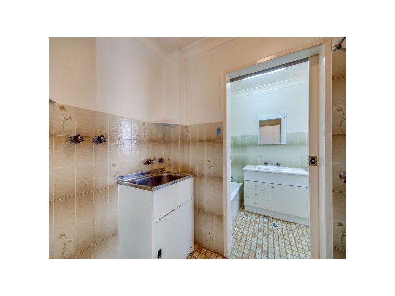 6/77 Eton Street, Nundah QLD 4012