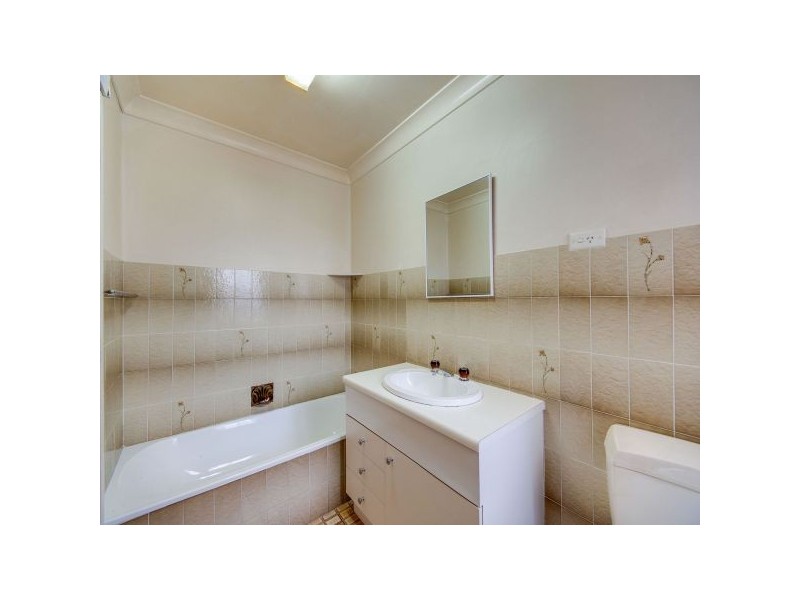 6/77 Eton Street, Nundah QLD 4012