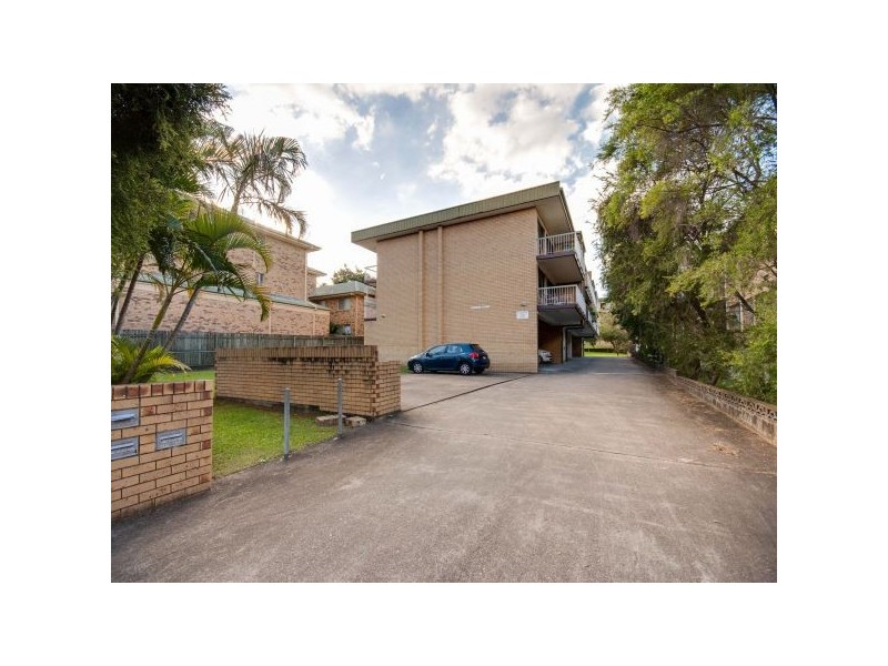 6/77 Eton Street, Nundah QLD 4012