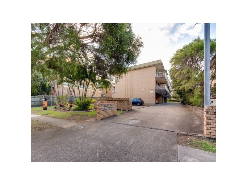 6/77 Eton Street, Nundah QLD 4012