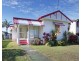 26 Valerie Street, Clontarf QLD 4019
