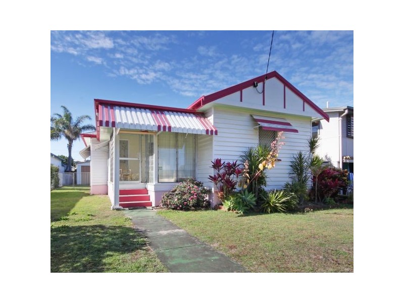 26 Valerie Street, Clontarf QLD 4019