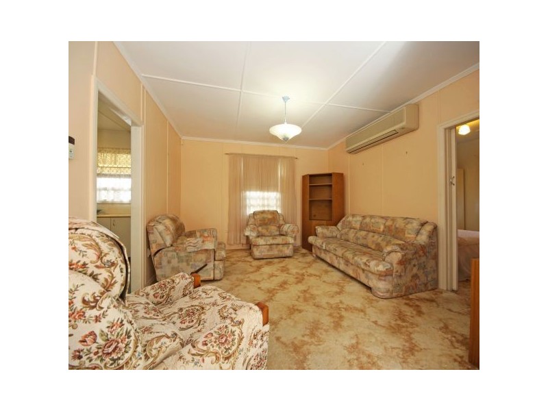 26 Valerie Street, Clontarf QLD 4019