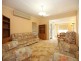 26 Valerie Street, Clontarf QLD 4019