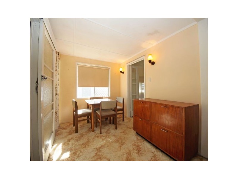 26 Valerie Street, Clontarf QLD 4019