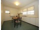 26 Valerie Street, Clontarf QLD 4019