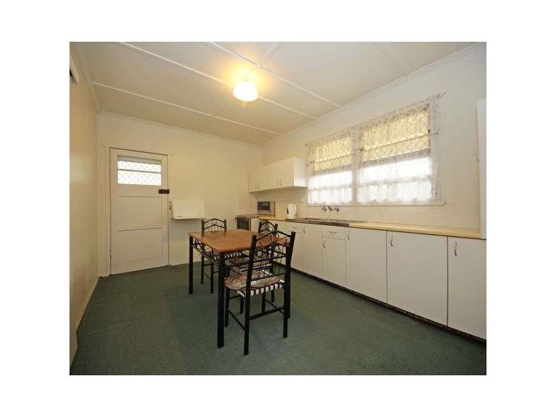 26 Valerie Street, Clontarf QLD 4019
