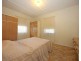 26 Valerie Street, Clontarf QLD 4019