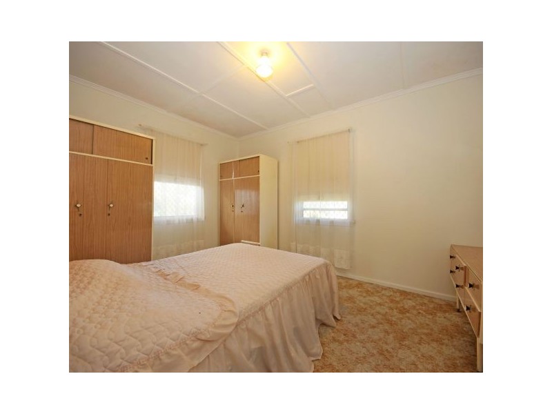 26 Valerie Street, Clontarf QLD 4019