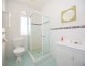 26 Valerie Street, Clontarf QLD 4019