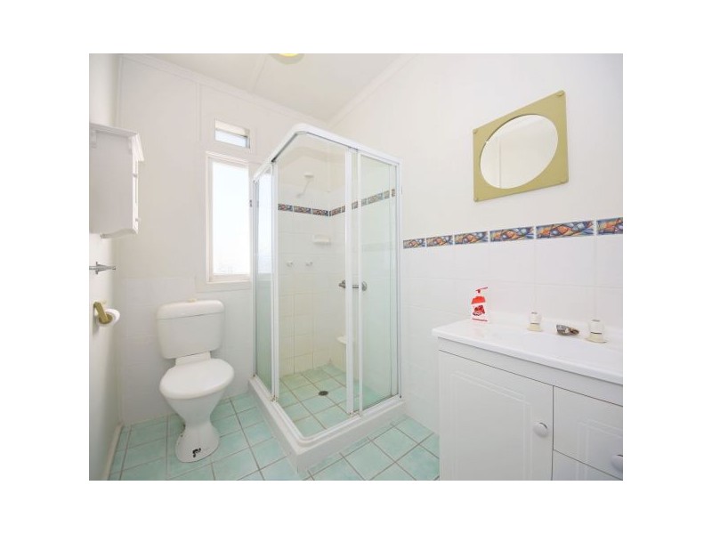 26 Valerie Street, Clontarf QLD 4019
