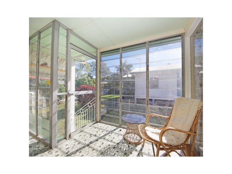 26 Valerie Street, Clontarf QLD 4019