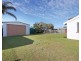 26 Valerie Street, Clontarf QLD 4019