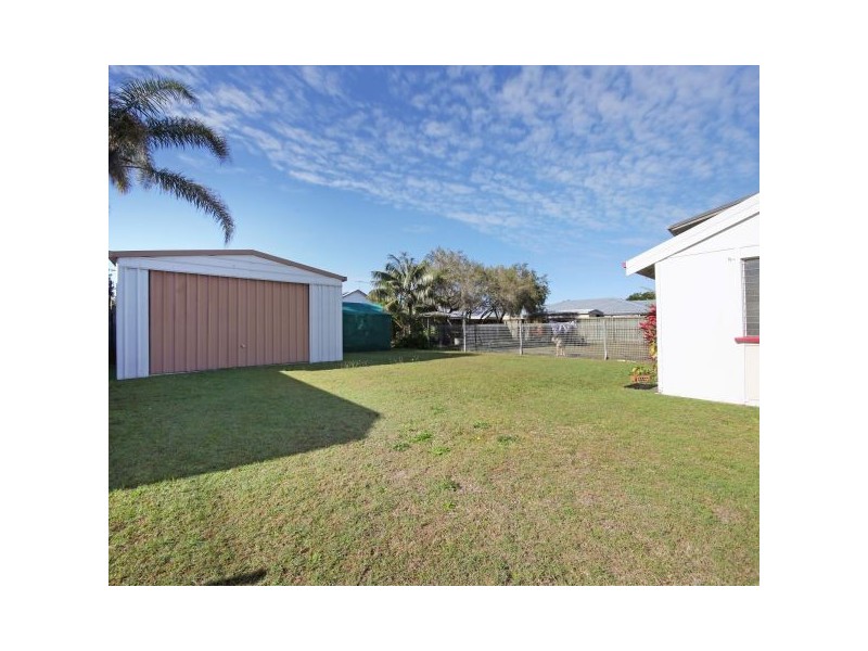 26 Valerie Street, Clontarf QLD 4019