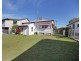 26 Valerie Street, Clontarf QLD 4019