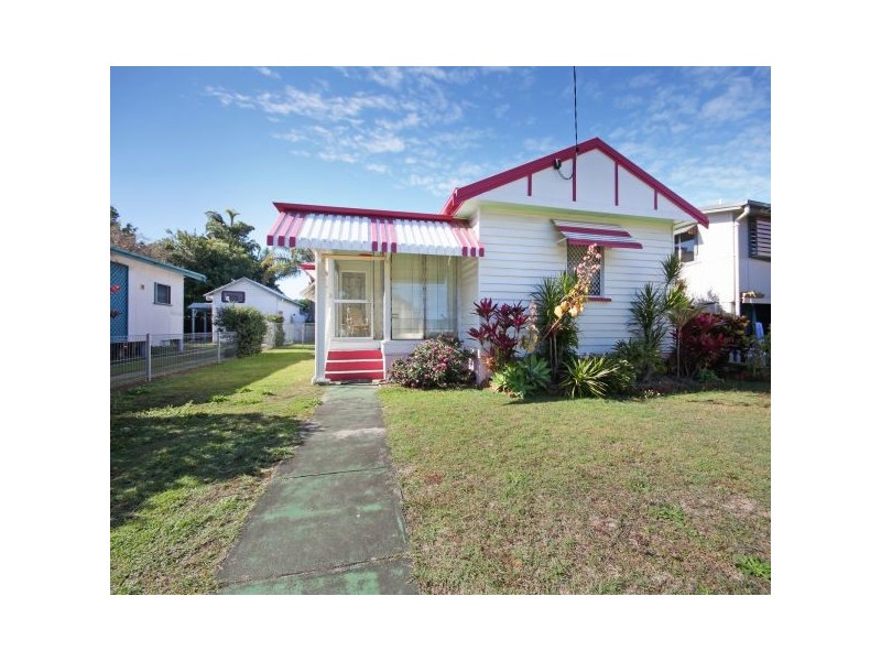 26 Valerie Street, Clontarf QLD 4019