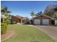 33 Rogers Street, Beachmere QLD 4510