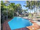 33 Rogers Street, Beachmere QLD 4510