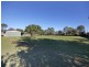 33 Rogers Street, Beachmere QLD 4510