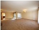 33 Rogers Street, Beachmere QLD 4510