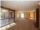 33 Rogers Street, Beachmere QLD 4510