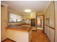 33 Rogers Street, Beachmere QLD 4510
