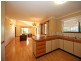 33 Rogers Street, Beachmere QLD 4510