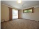 33 Rogers Street, Beachmere QLD 4510