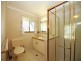 33 Rogers Street, Beachmere QLD 4510