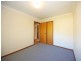 33 Rogers Street, Beachmere QLD 4510