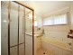33 Rogers Street, Beachmere QLD 4510