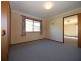 33 Rogers Street, Beachmere QLD 4510