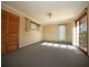 33 Rogers Street, Beachmere QLD 4510