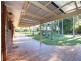 33 Rogers Street, Beachmere QLD 4510