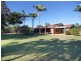 33 Rogers Street, Beachmere QLD 4510