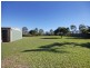 33 Rogers Street, Beachmere QLD 4510