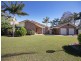 33 Rogers Street, Beachmere QLD 4510