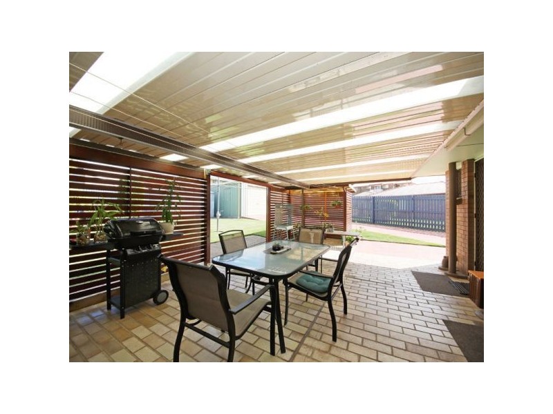 14 Meelagh Street, Bracken Ridge QLD 4017