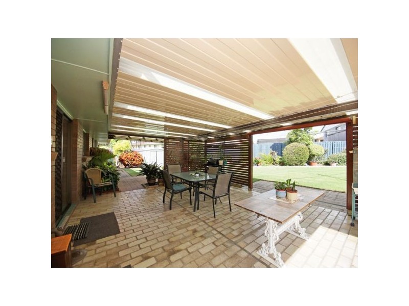 14 Meelagh Street, Bracken Ridge QLD 4017