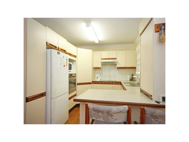 14 Meelagh Street, Bracken Ridge QLD 4017