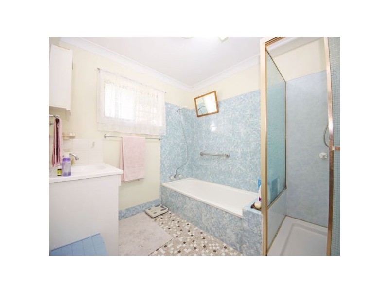 14 Meelagh Street, Bracken Ridge QLD 4017