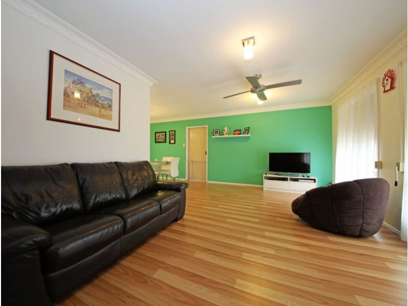 4 Charlock Road, Bald Hills QLD 4036