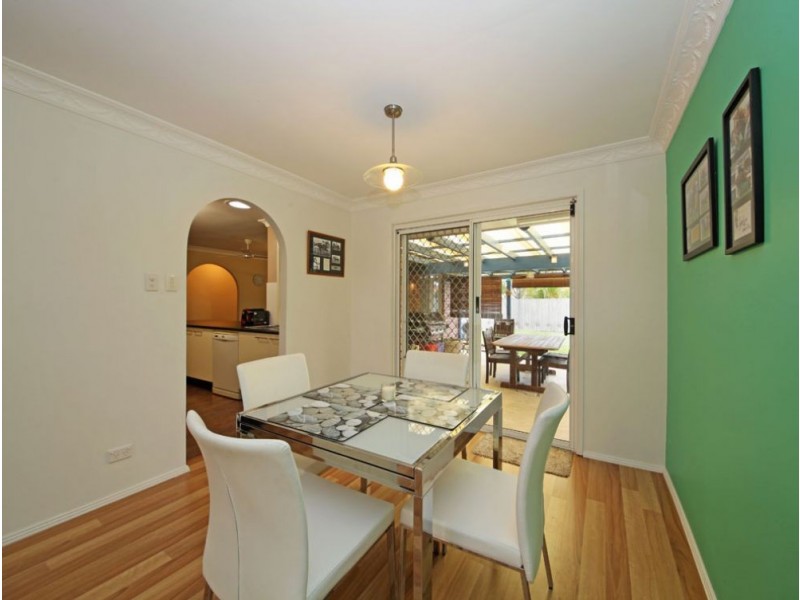 4 Charlock Road, Bald Hills QLD 4036