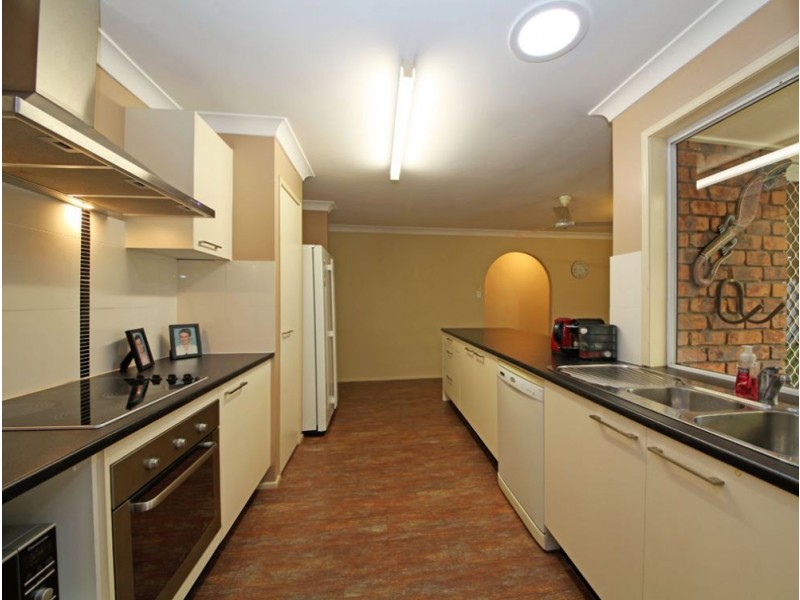 4 Charlock Road, Bald Hills QLD 4036