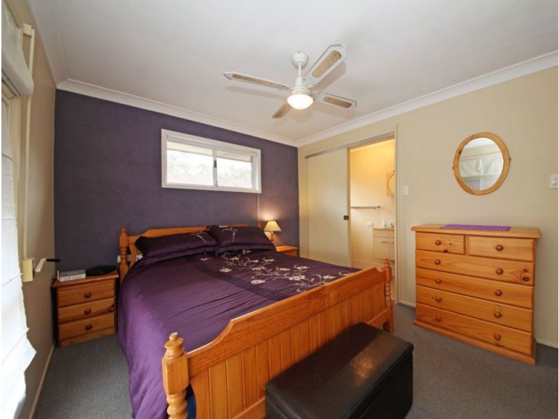 4 Charlock Road, Bald Hills QLD 4036