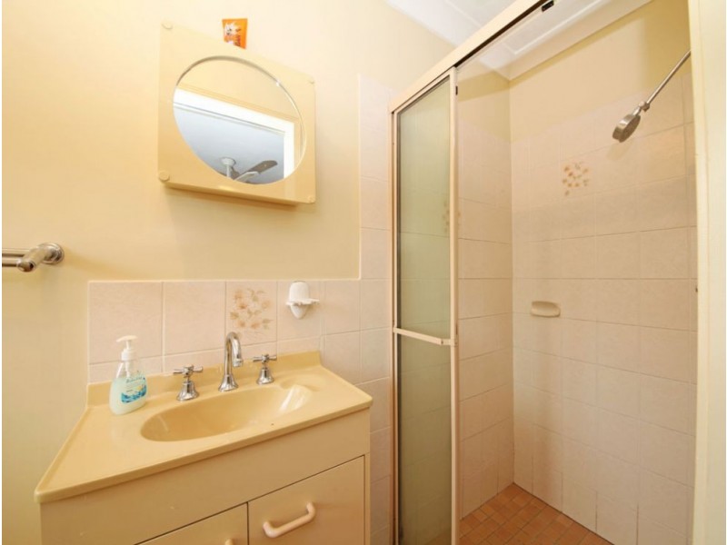 4 Charlock Road, Bald Hills QLD 4036