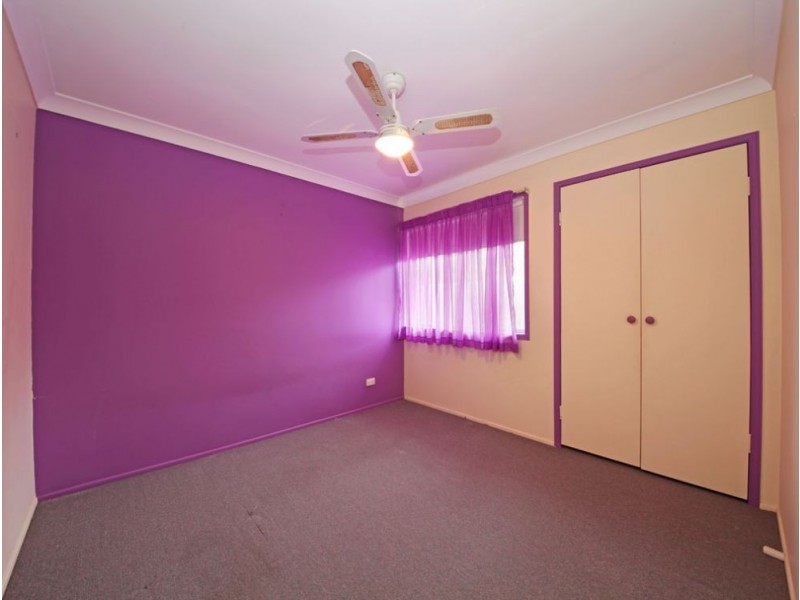 4 Charlock Road, Bald Hills QLD 4036