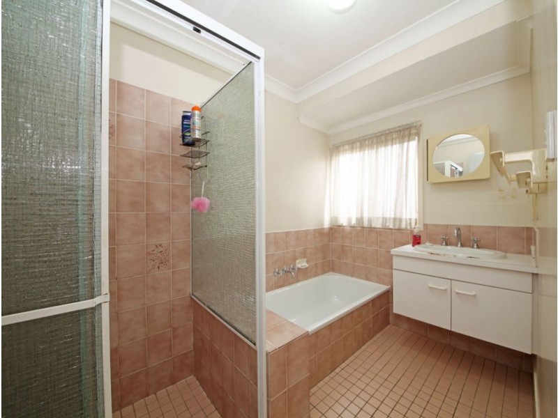 4 Charlock Road, Bald Hills QLD 4036