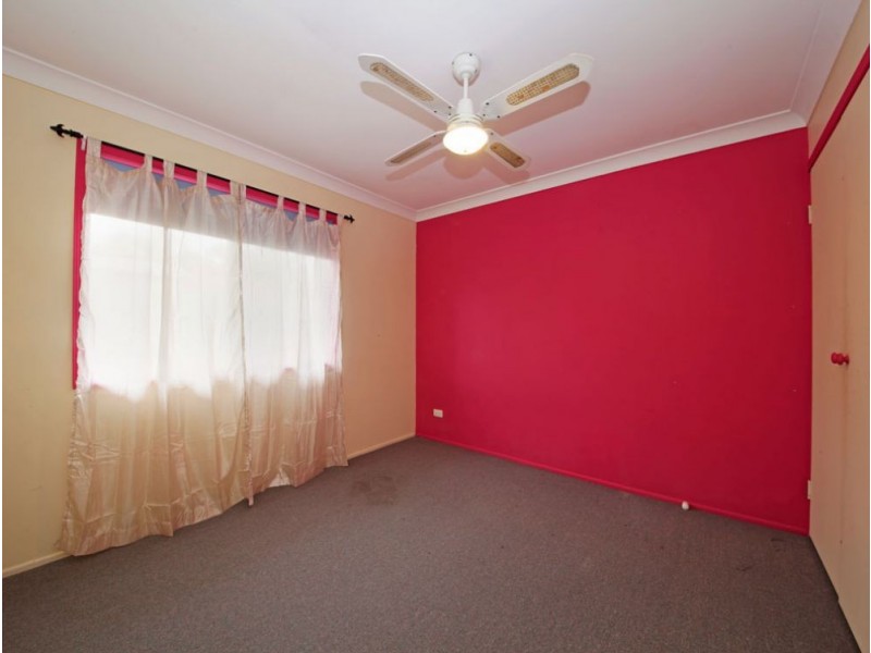 4 Charlock Road, Bald Hills QLD 4036